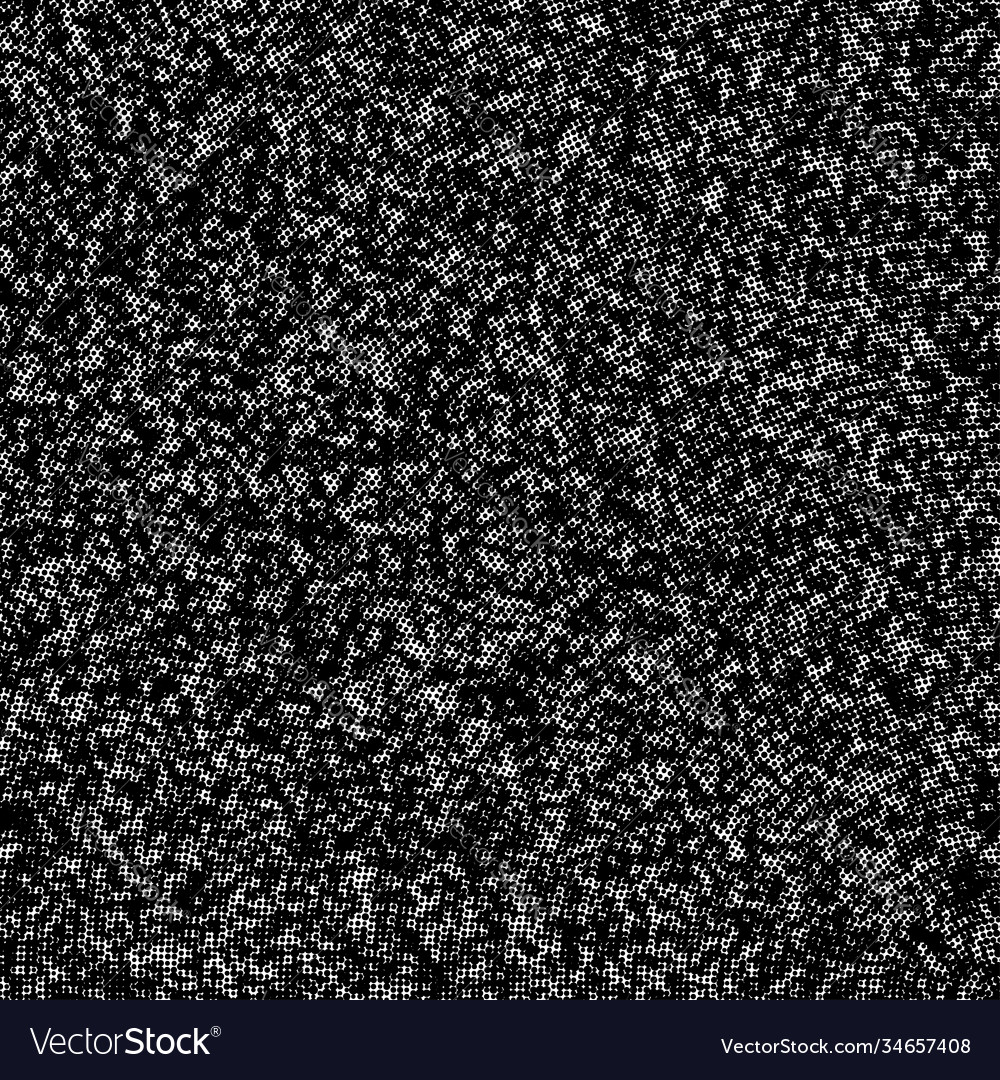 Ripple random fkd001 copy