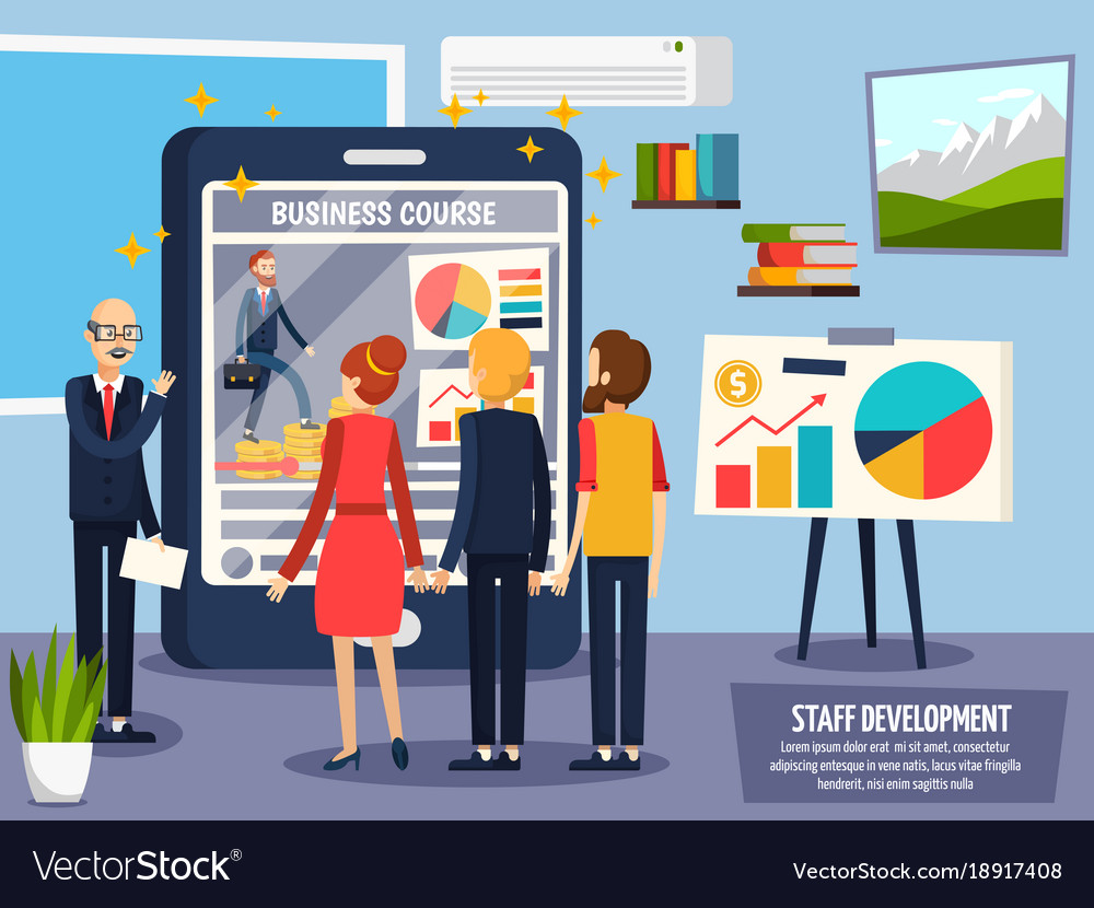 Staff development. Staff Development and Training. Staff developer. Developing staff.