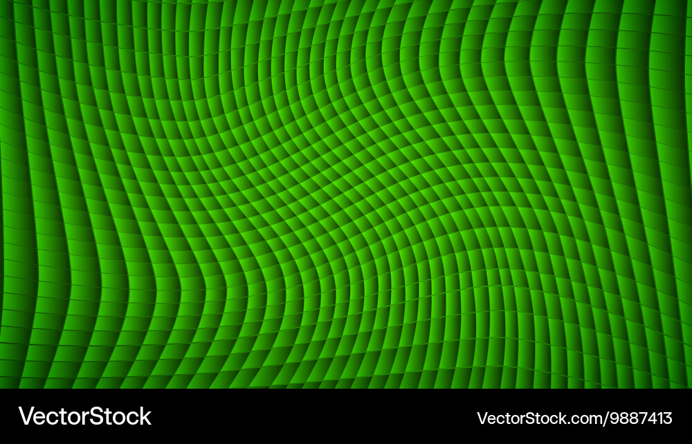 Abstract background Royalty Free Vector Image - VectorStock