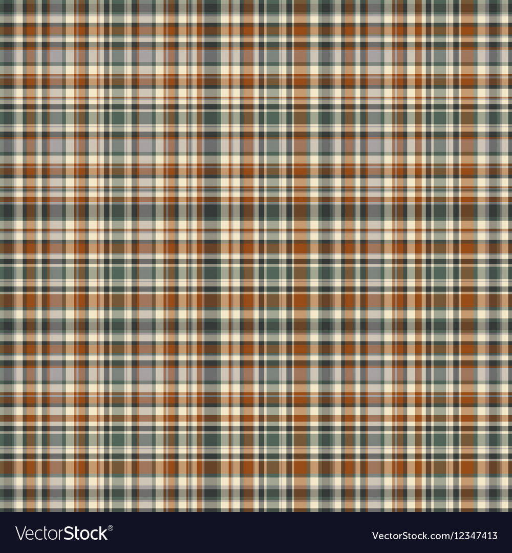 Gingham,background,fabric,texture,vintage - free image from