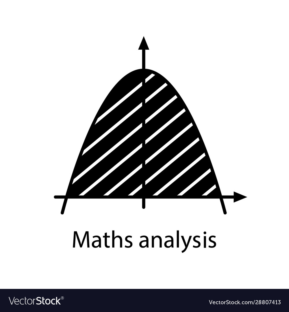 Coordinate system glyph icon