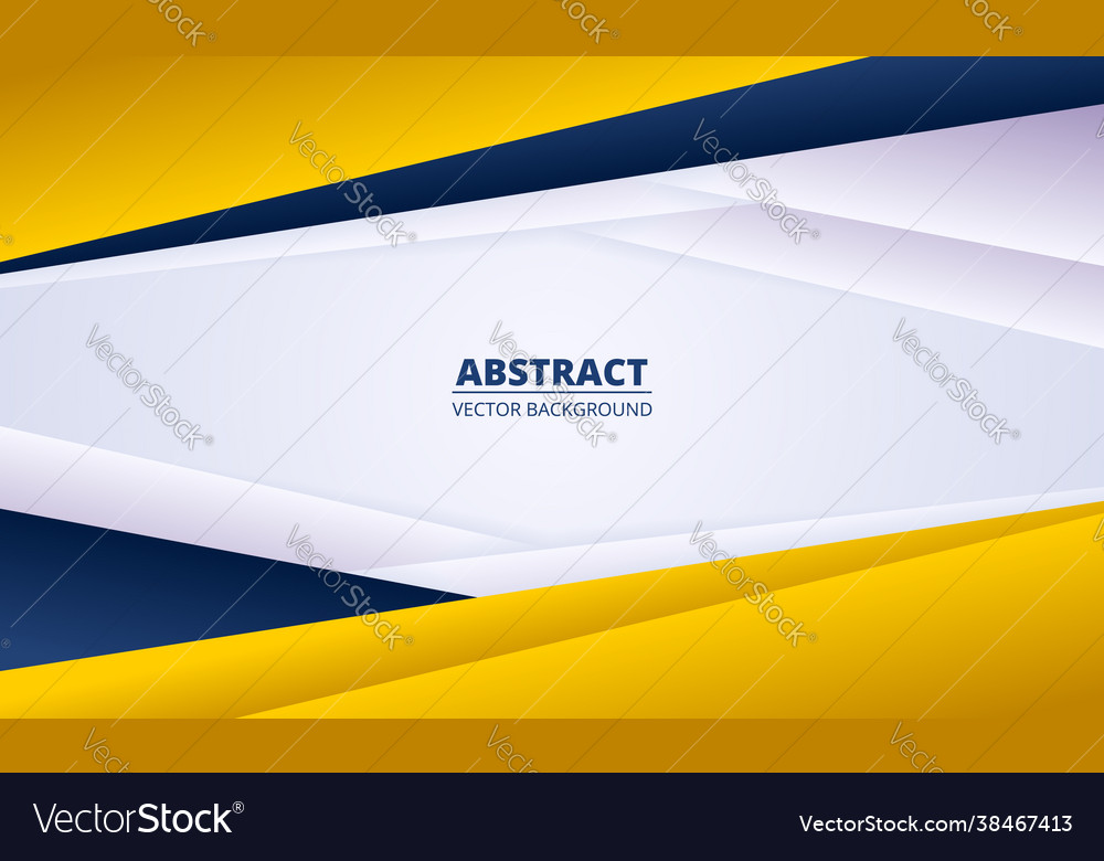 Diagonal Gradient Background