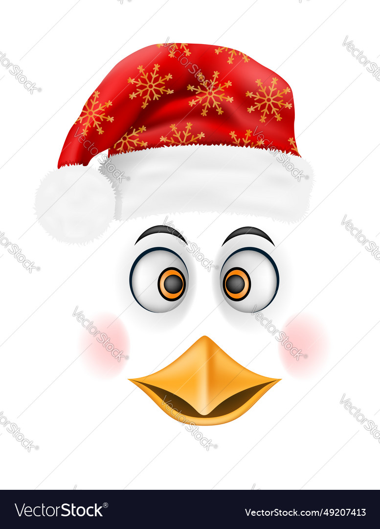 Web Vector Image Web