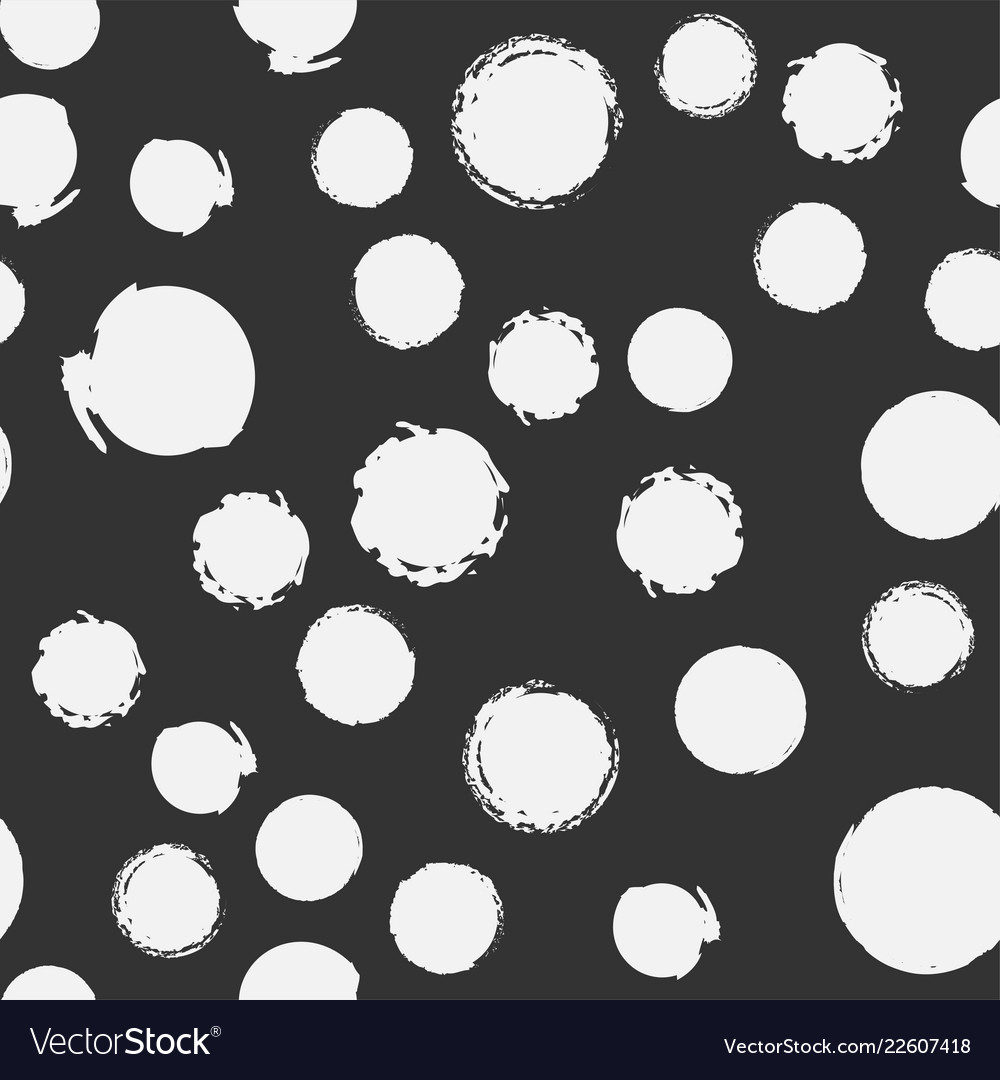 Abstract pattern seamless texture for printing vector image Abstract pattern seamless texture for printing
