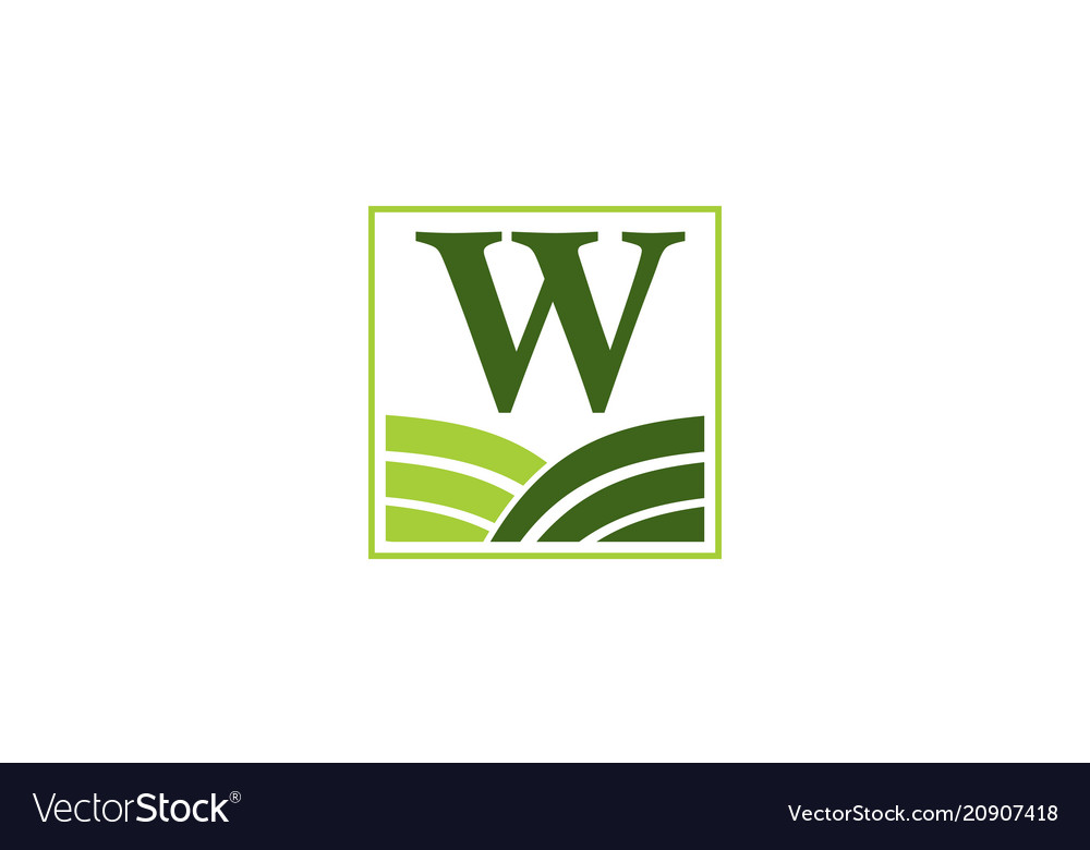 Green project solution center initial w