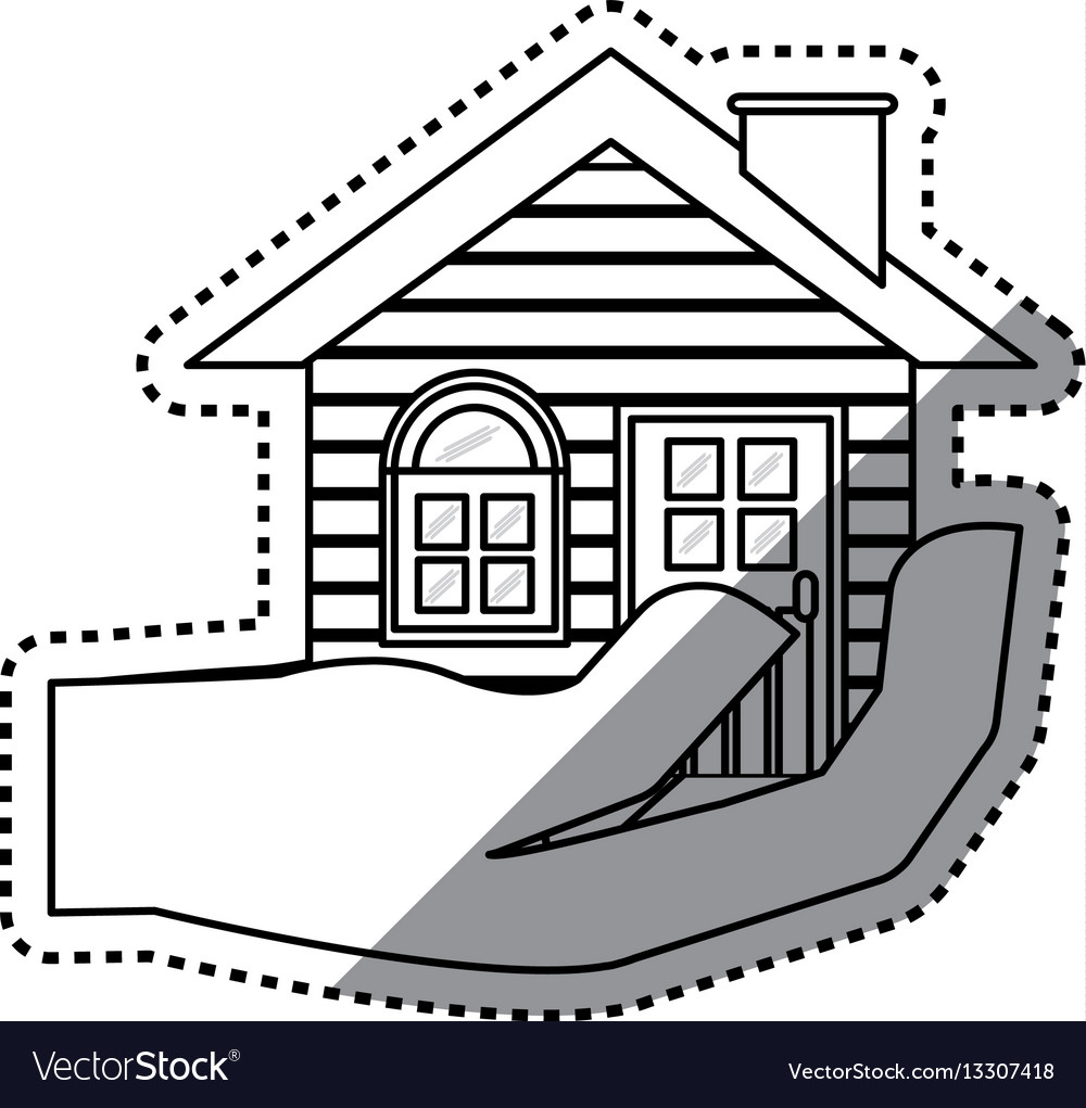 House real estate
