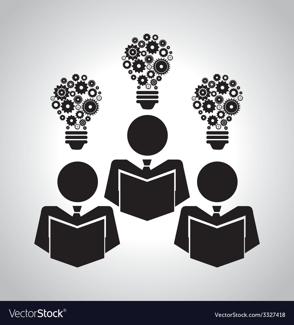 Idea design