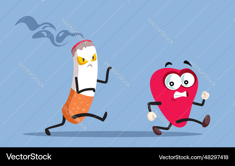 Ryoshu & Dante Cgarette Challenge : R/lmbuscompany