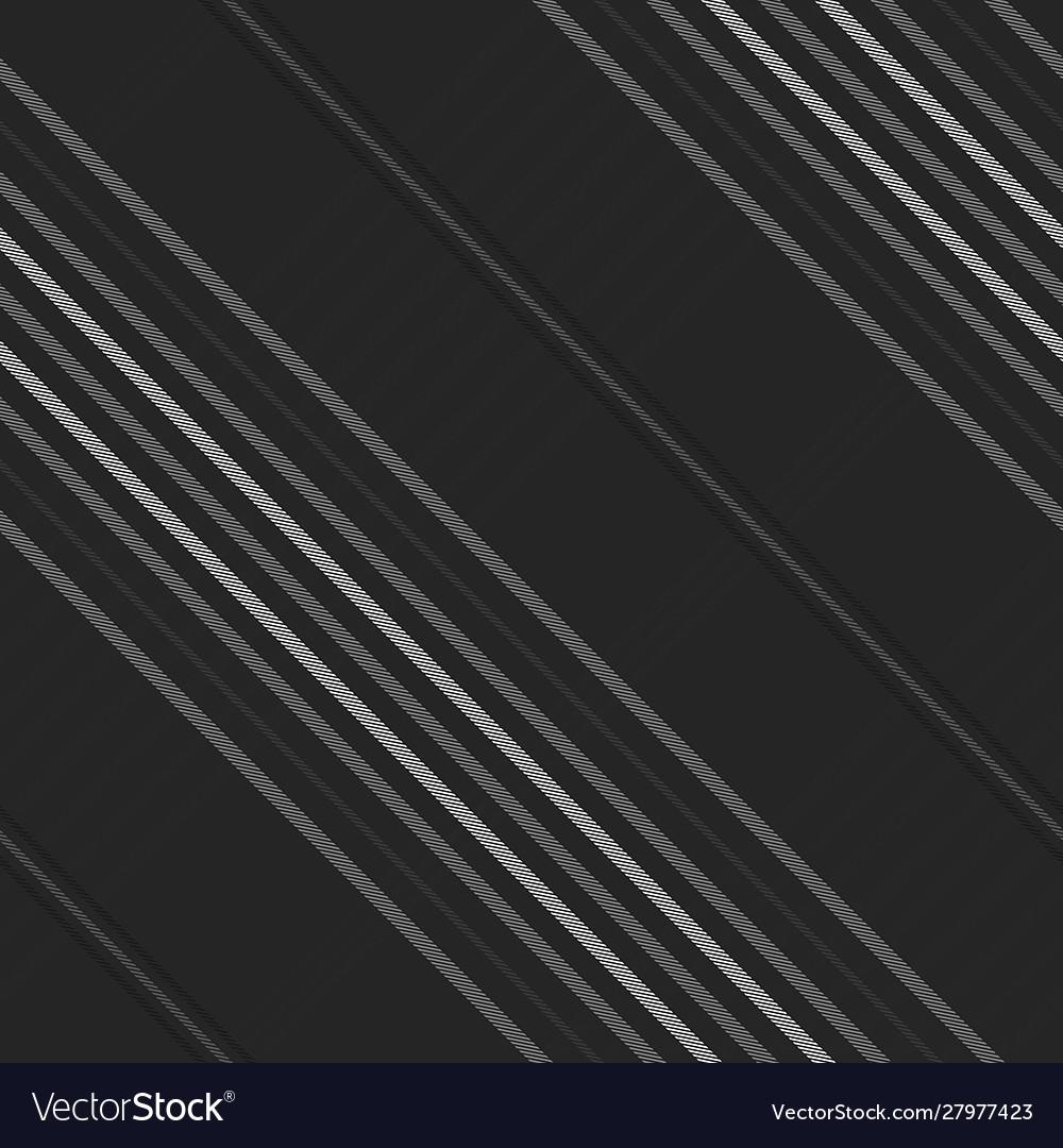 Tartan seamless pattern background vector image Tartan seamless pattern background