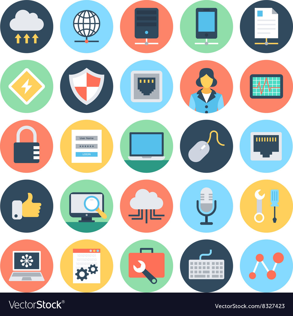 Web and networking 3