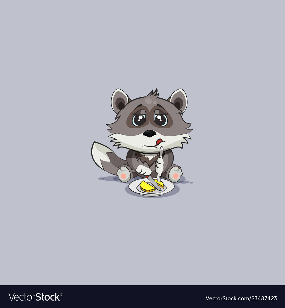 Wolf cub pup sticker emoticon shares coin money