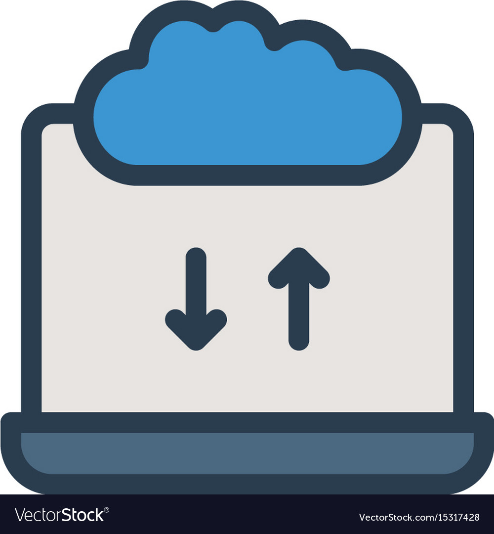 Repository upload