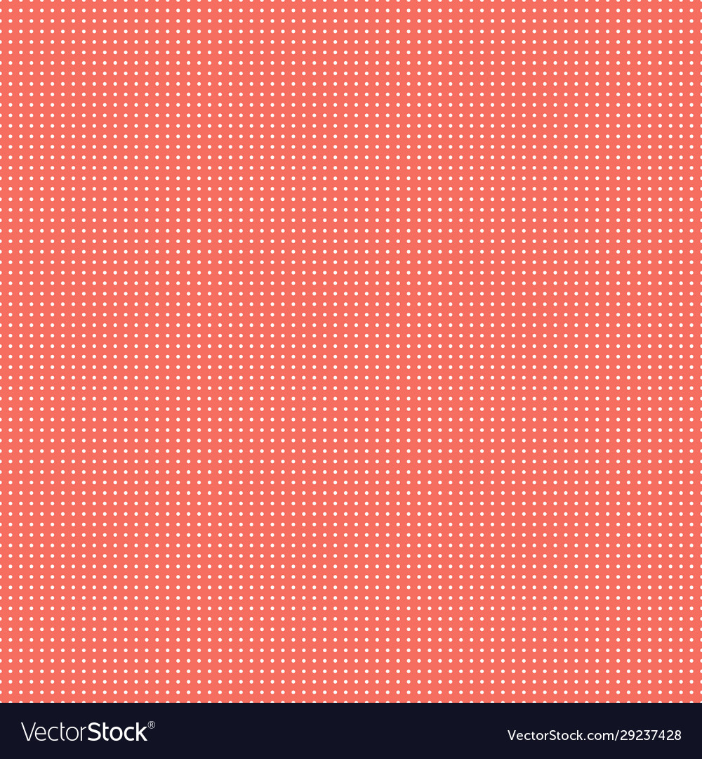 Dots pattern abstract geometric background vector image Dots pattern abstract geometric background