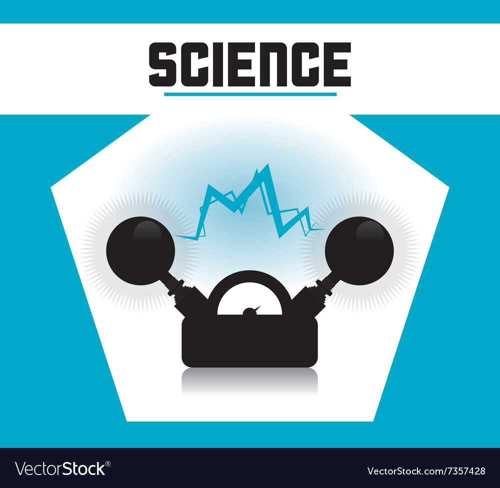 Wissenschaft und Chemie