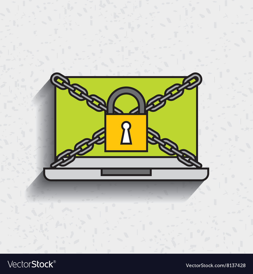 Security system design