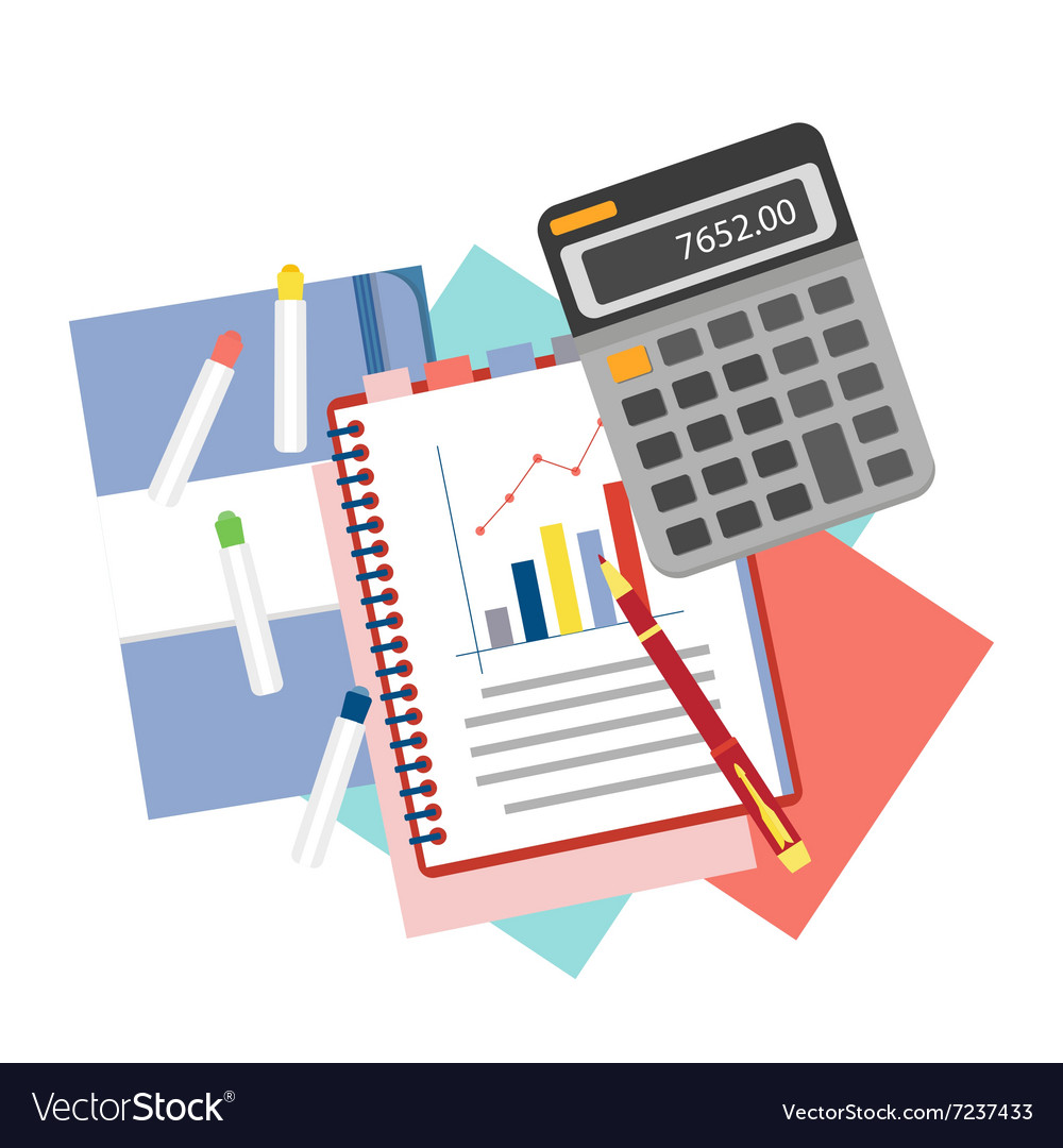 Concepts for business analysis consulting