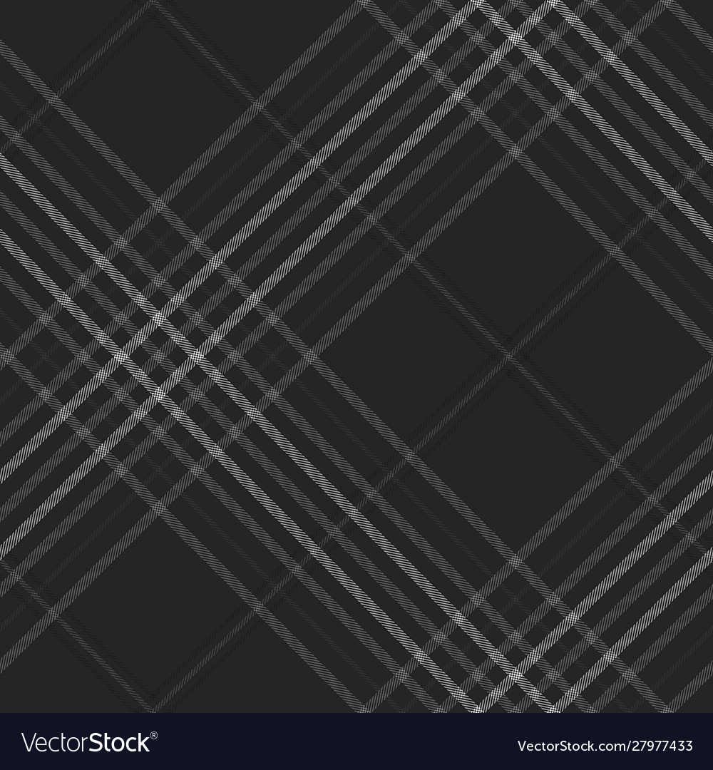 Tartan seamless pattern background