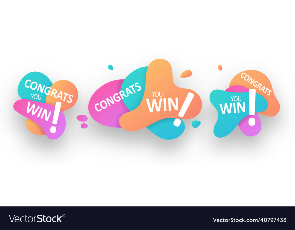 Celebration Banners & Confetti