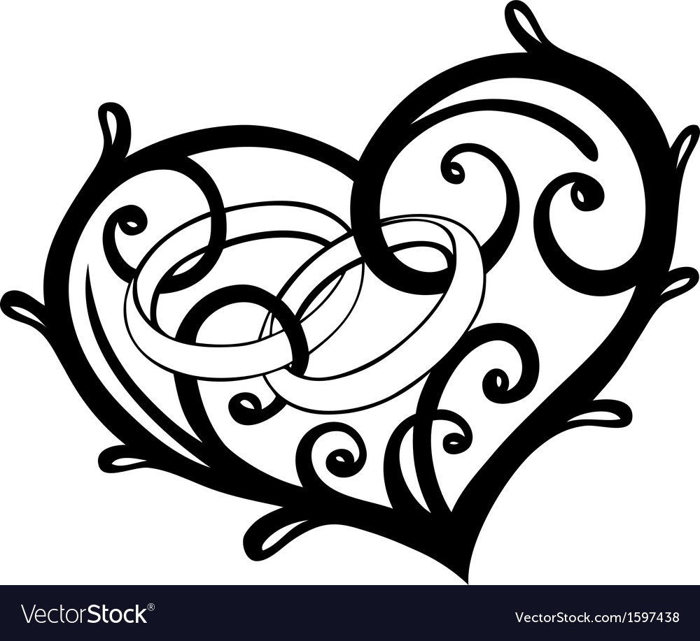 Free Free Svg Wedding Designs 617 SVG PNG EPS DXF File