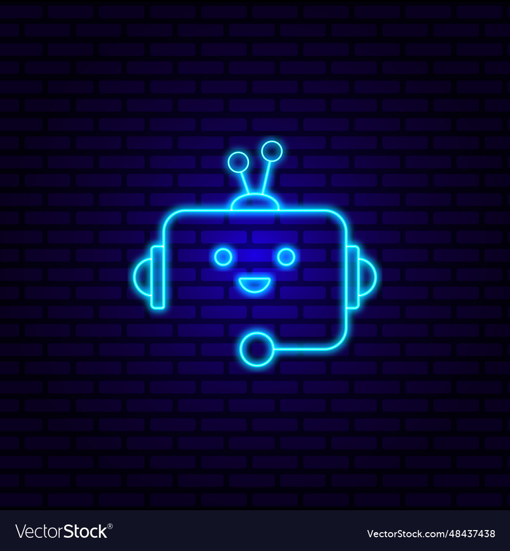 Icon for editorial content on chatgpt chatbot ai