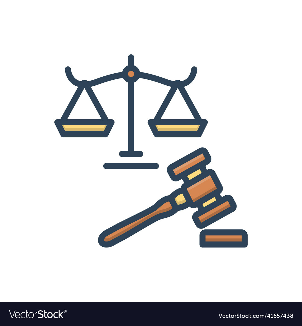 Litigation