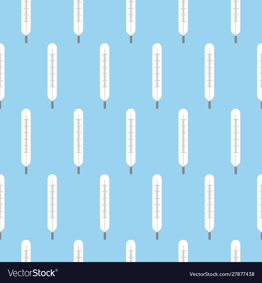 Seamless pattern texture endless repetitive