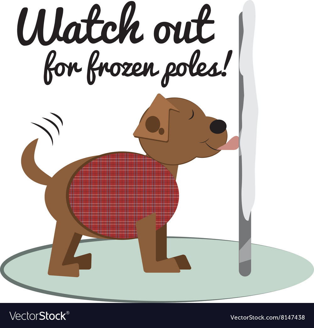 Frozen 2024 dog cartoon