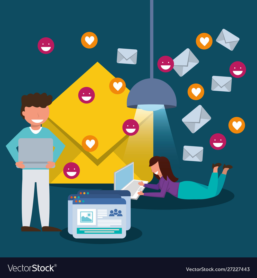 Database digital design
