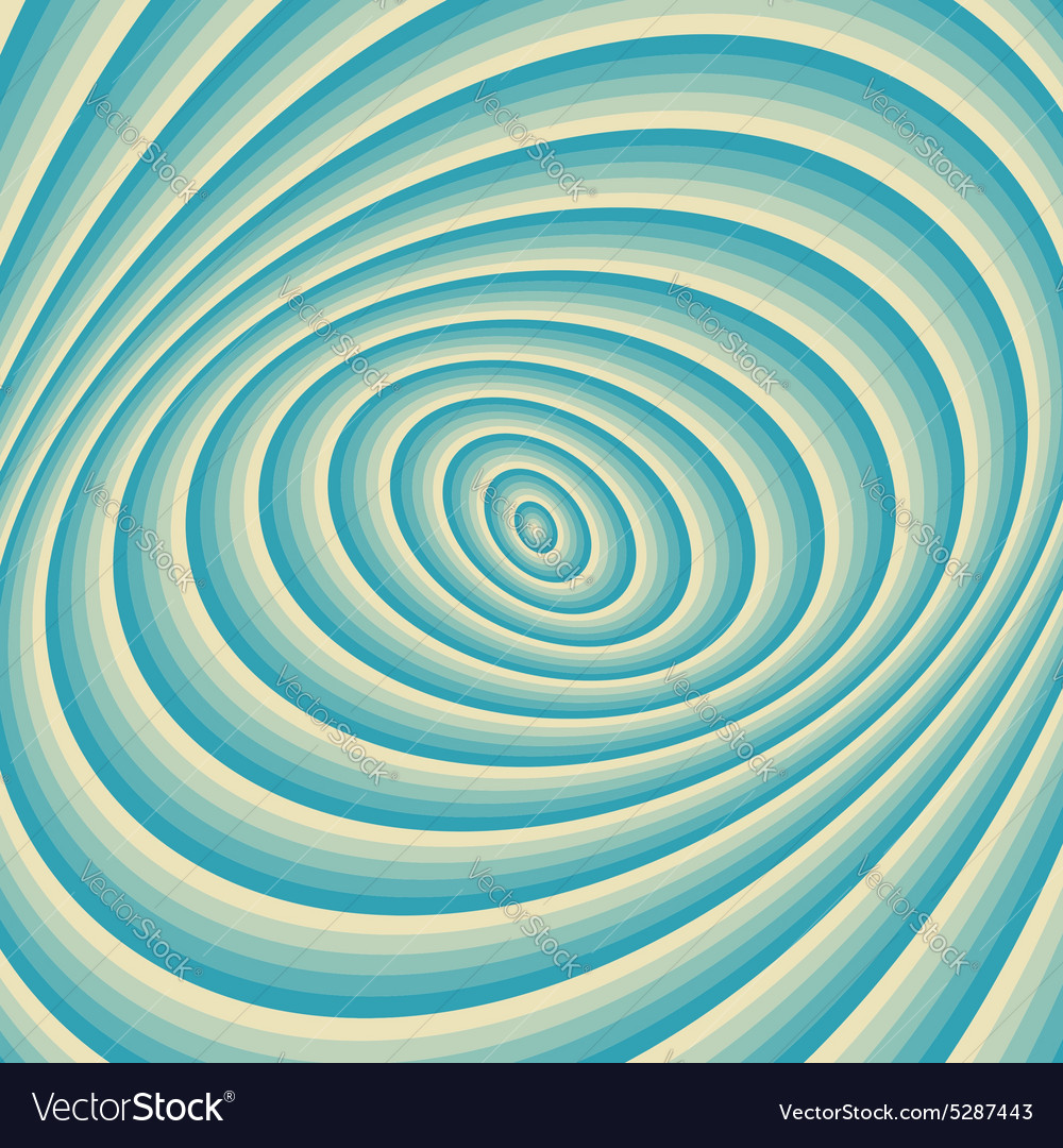 Dynamic Geometric Pattern