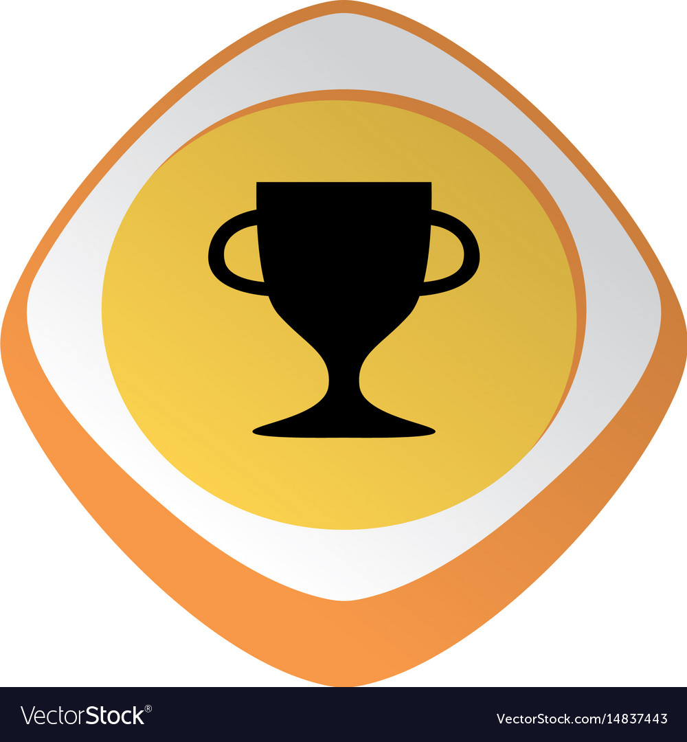 Glossy color app icon button game asset theme
