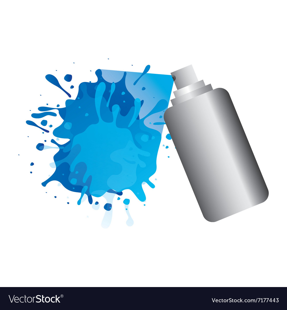 Splash concept design