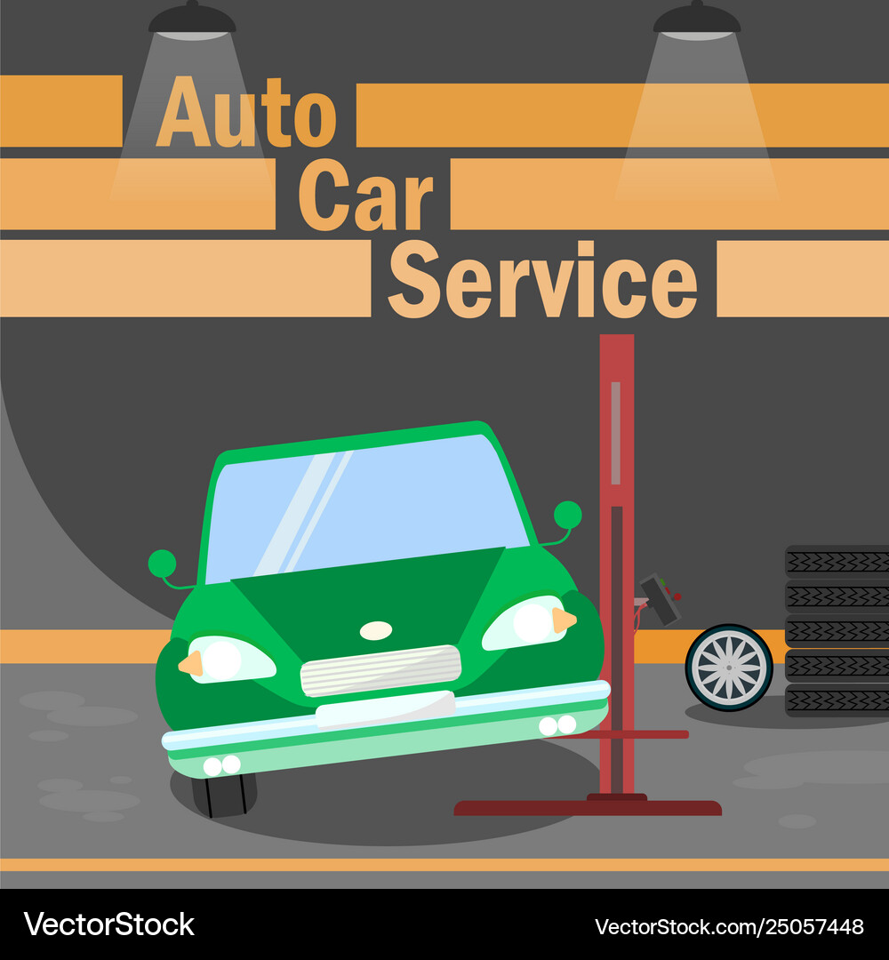 Automobile Banner Design Kaser Vtngcf Org