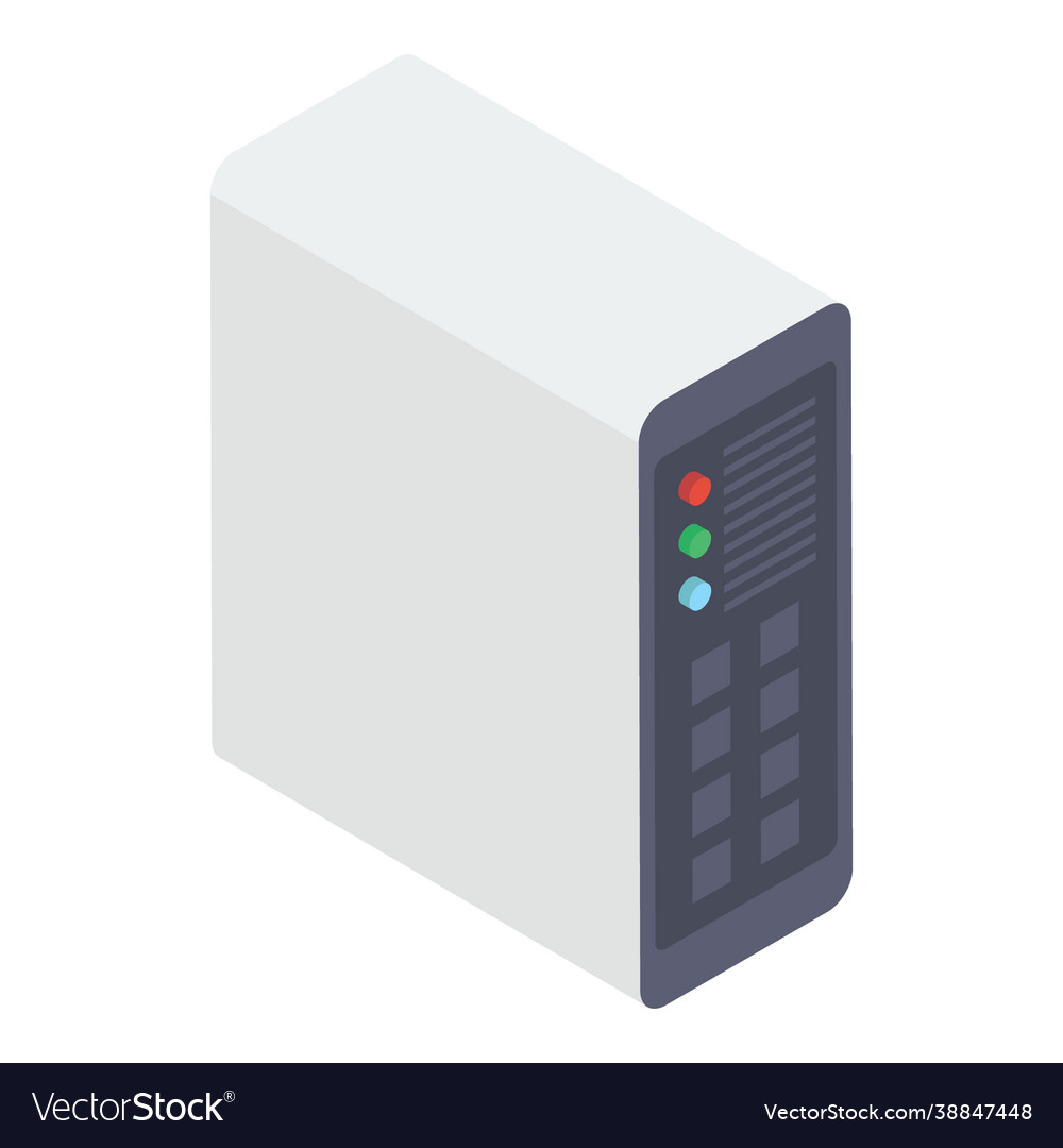 Central processing unit