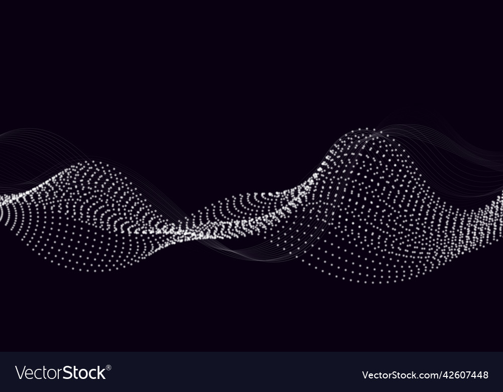 Dynamic Particle Flow