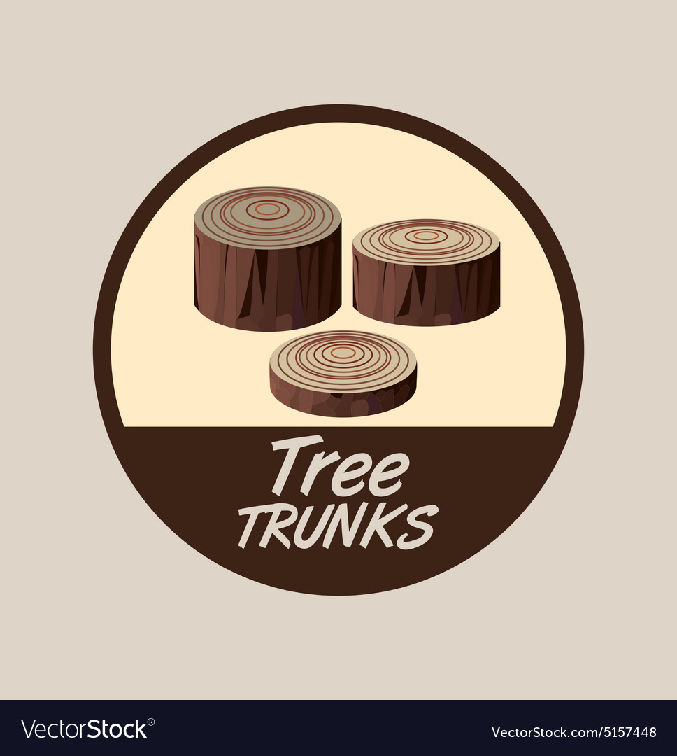Tree design