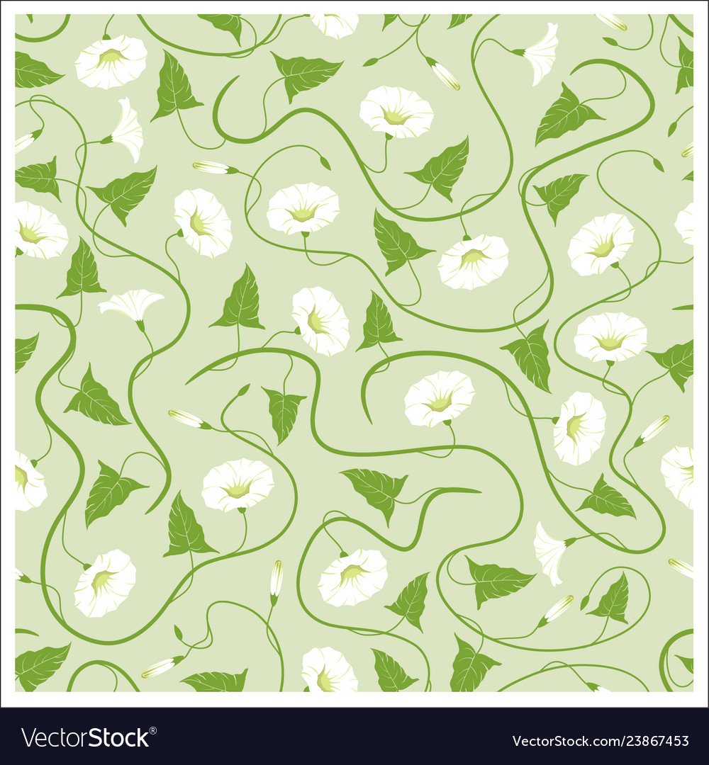 Batik design style patterns are same for fabric