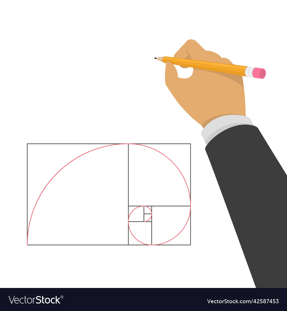 Golden ratio