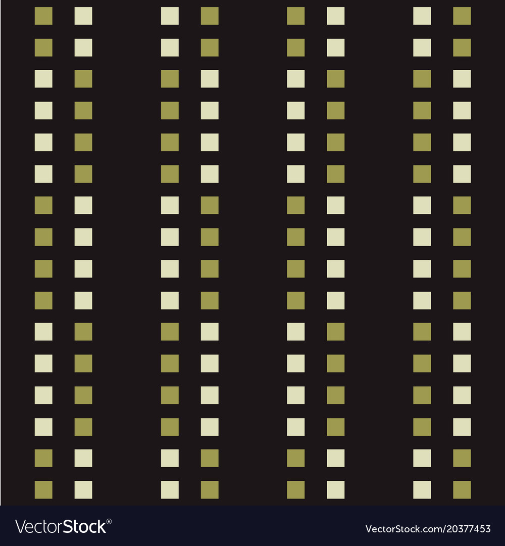 High building window seamless pattern