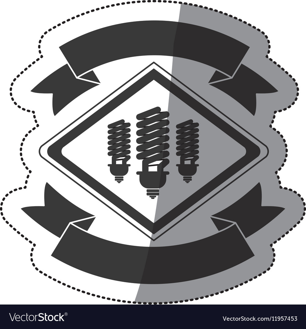 Isolated plug design