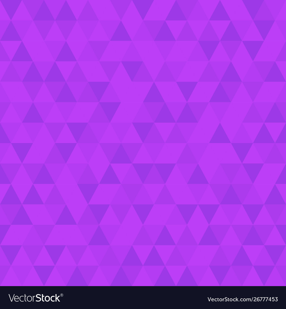 Modern geometric background abstract retro pattern