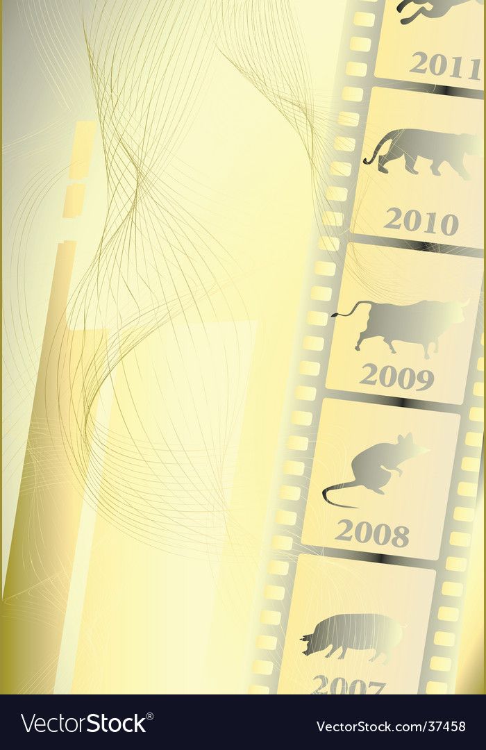 Film astrology