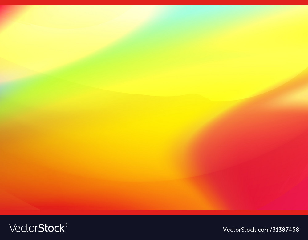 Holographic gradients textures - Stock Image - Everypixel