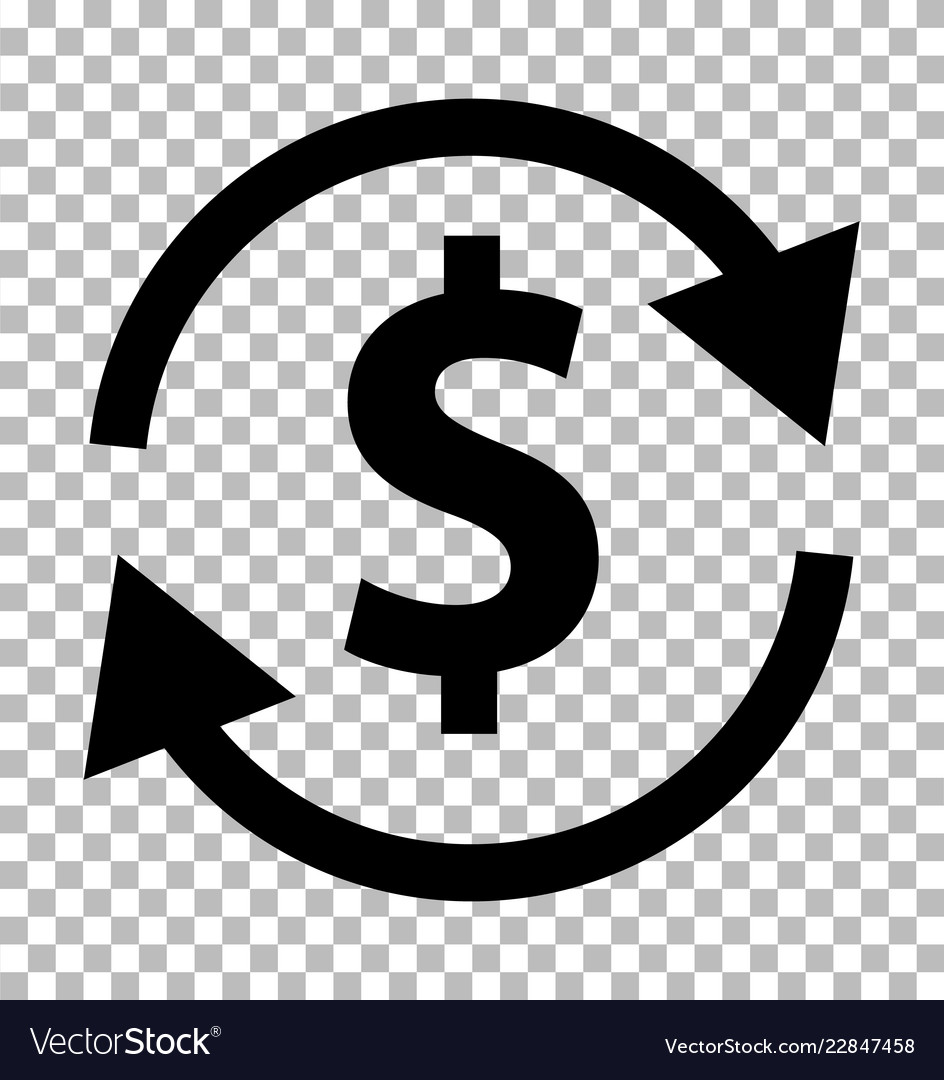 Free Free Transfer Money Icon Svg 21 SVG PNG EPS DXF File