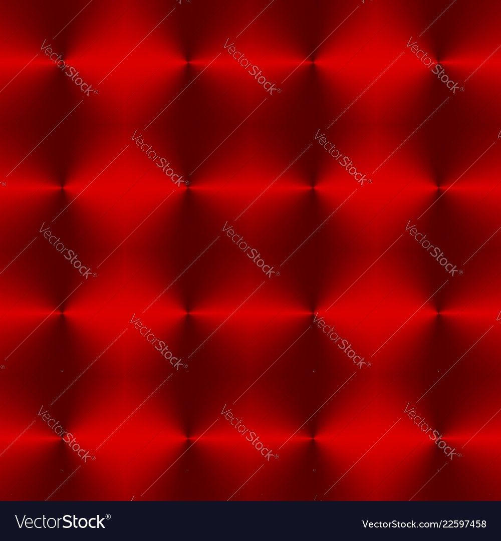 Mosaic of shaded circles from the same color Vector Image Mosaic of shaded circles from the same color