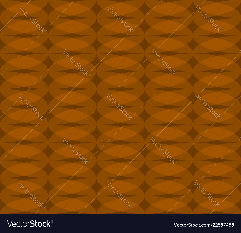Seamless monochrome pattern with transparent vector image Seamless monochrome pattern with transparent
