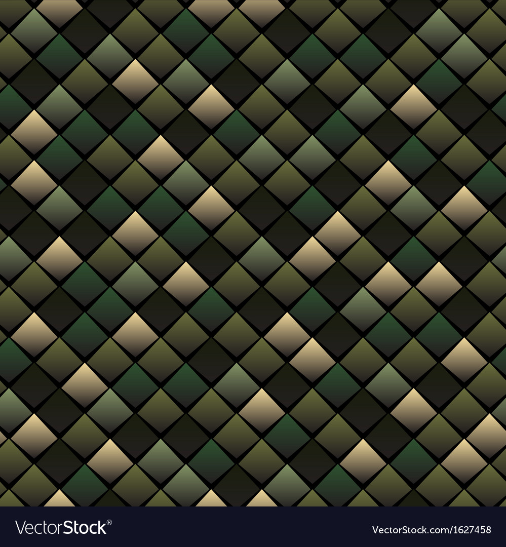 Seamless pattern