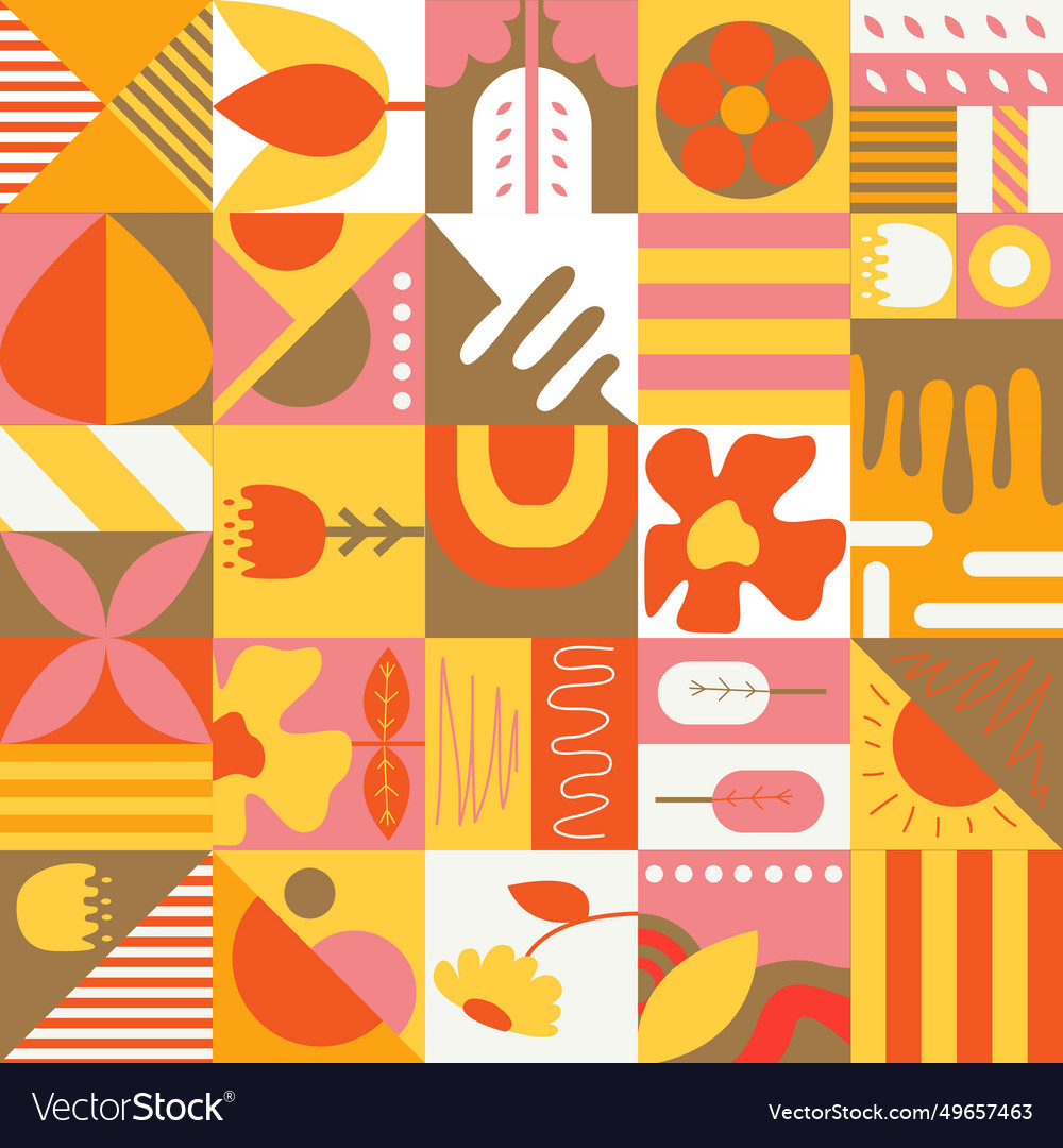 Abstract background design