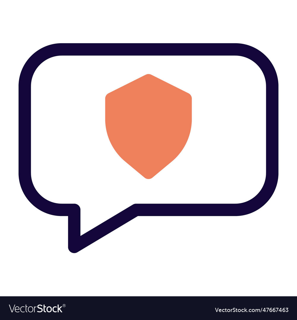 Chat lock that keeps communications secure