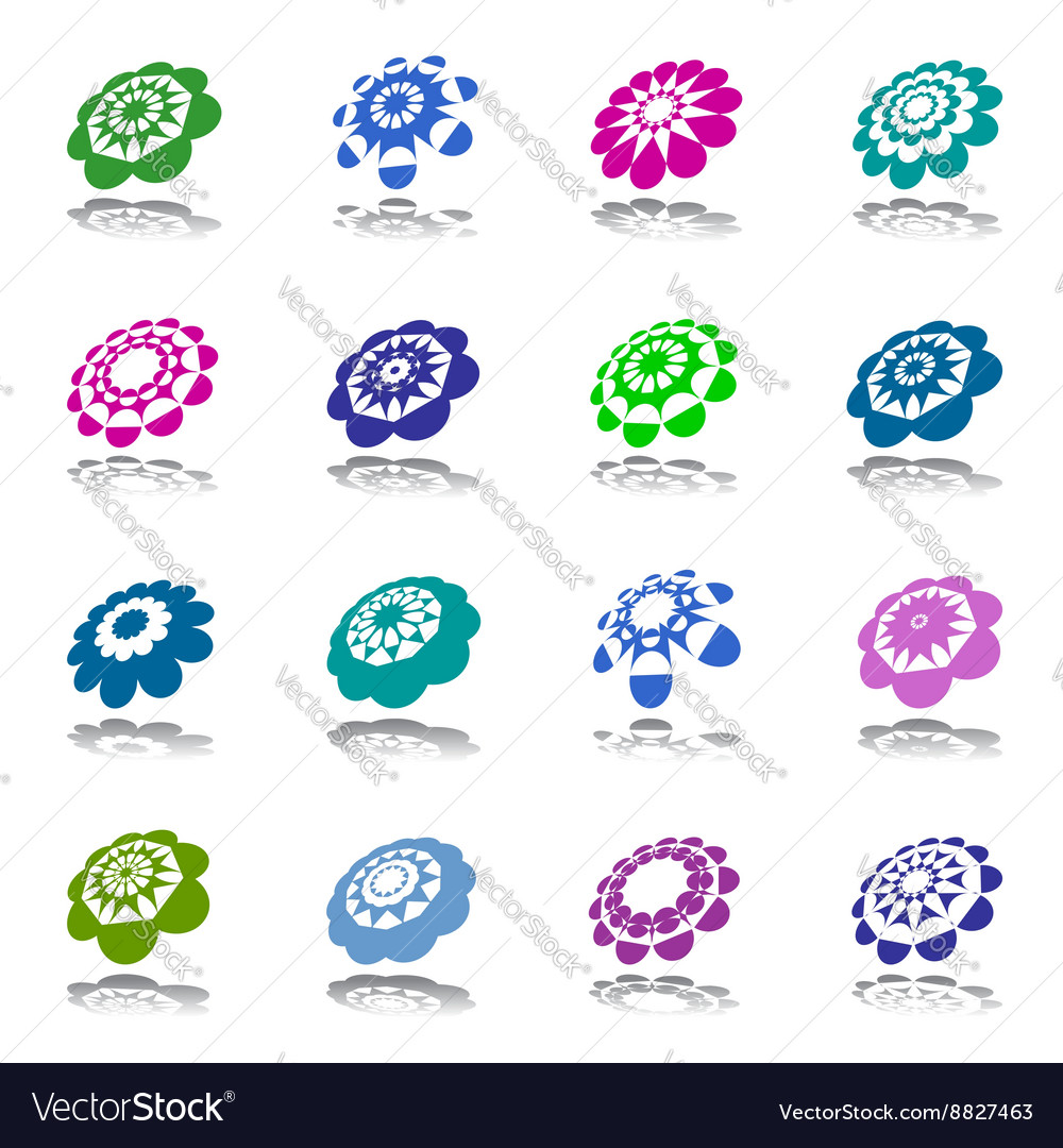 Design elements