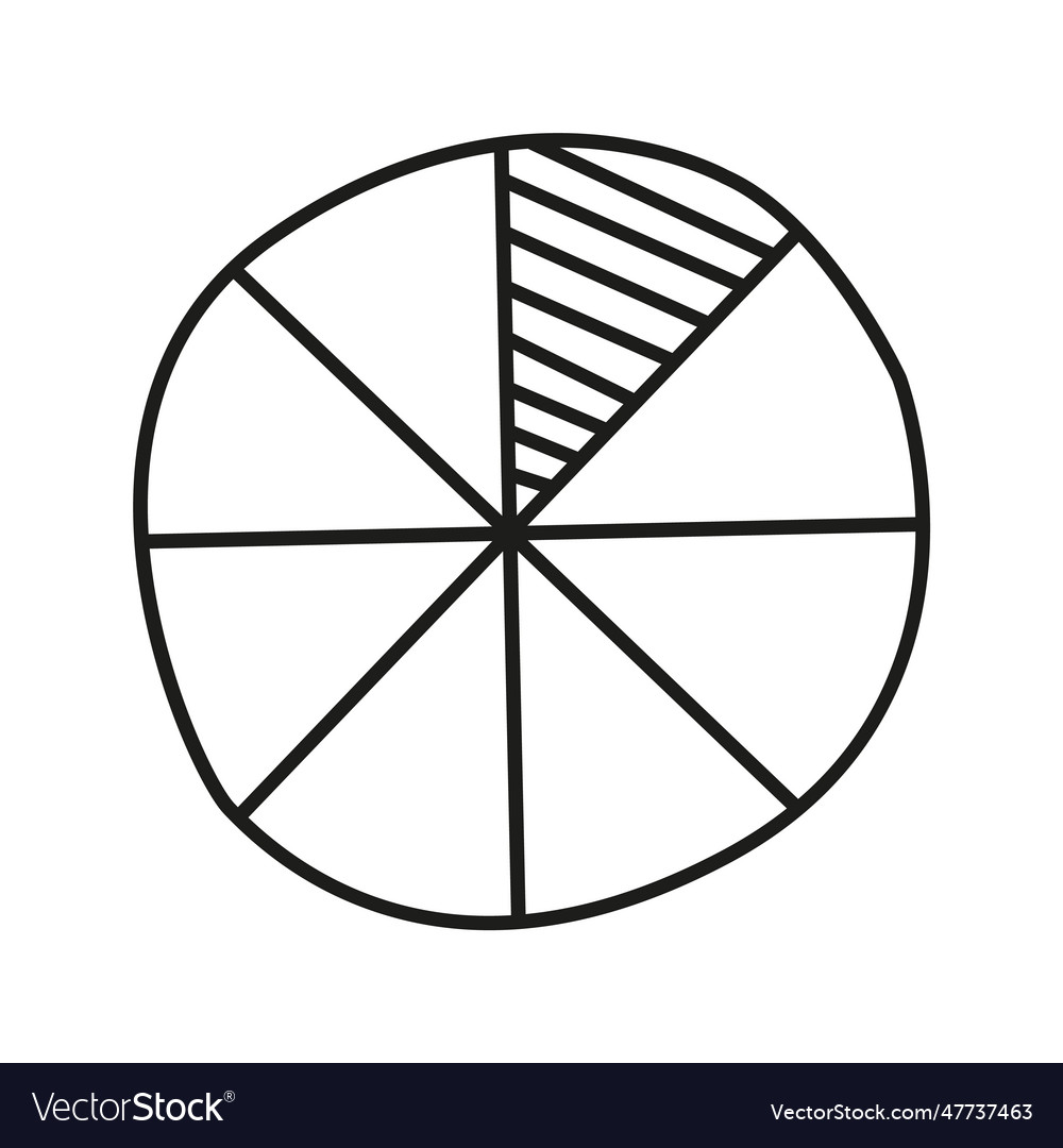 Mathematical graph